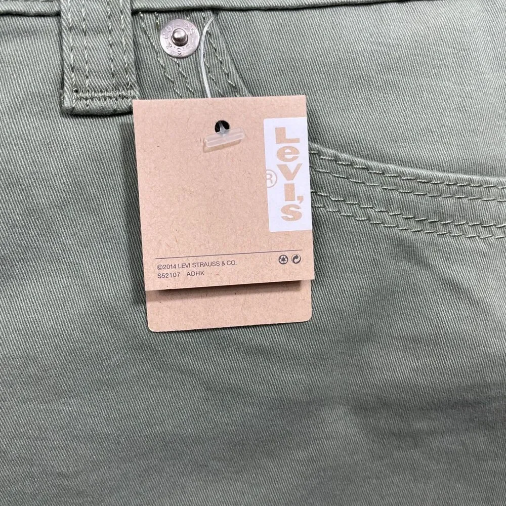 Levis levis new
